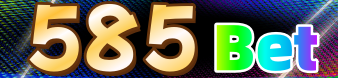 585bet-Logo